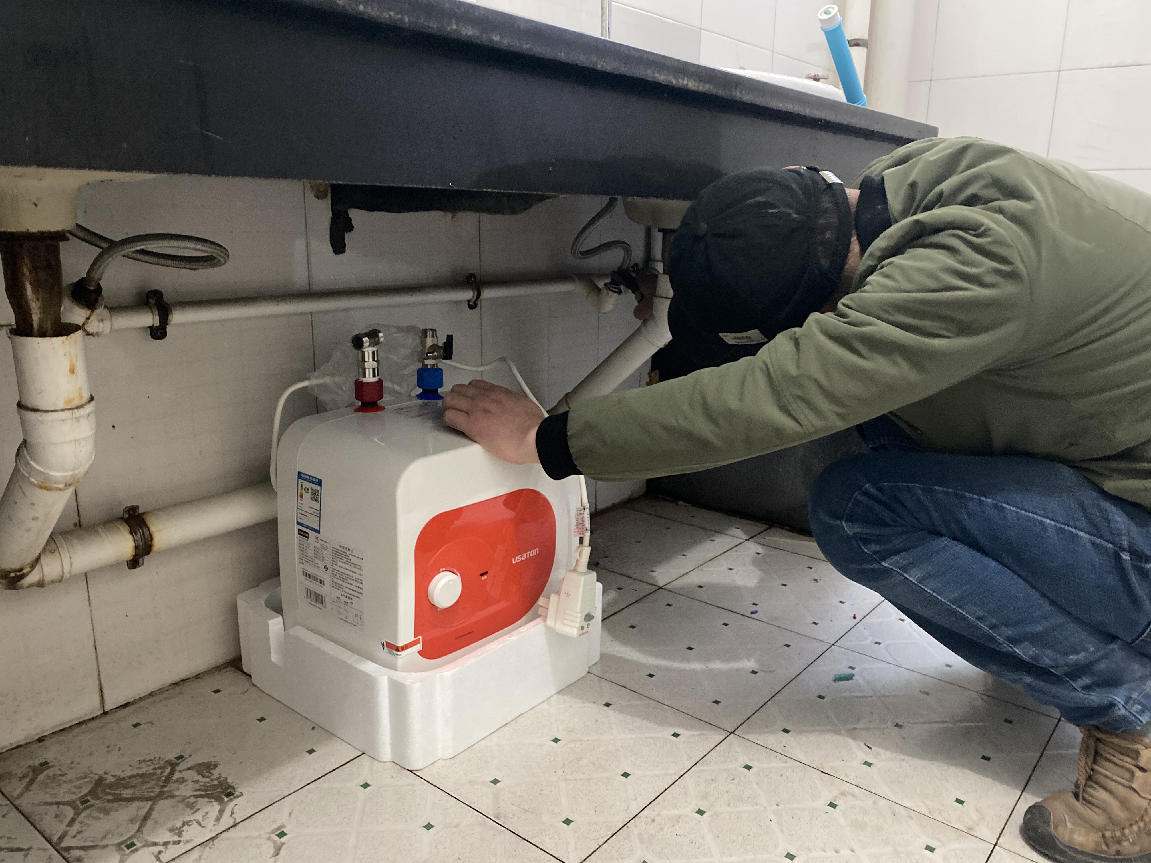 0228545840ce489db166fc01ad32a252.jpg 0228545840ce489db166fc01ad32a252.jpg