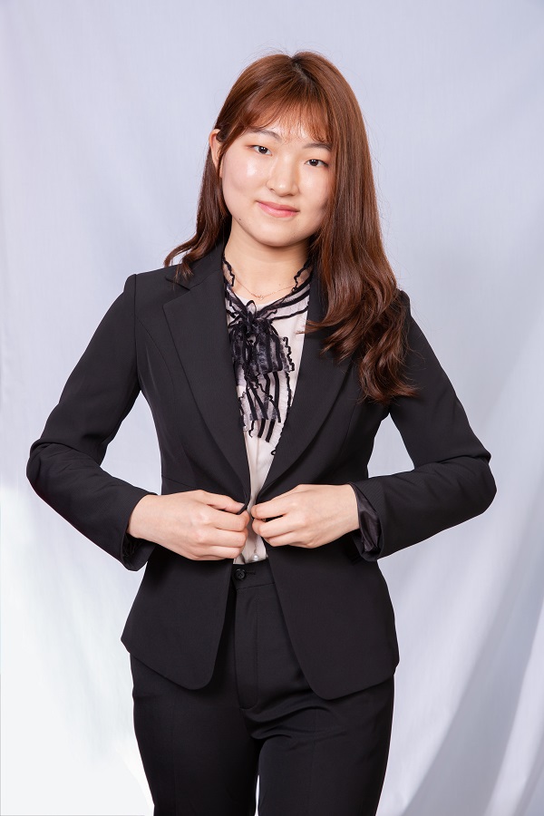 3bd237c3289a434389c2e4da3bc9b3f9.jpg 3bd237c3289a434389c2e4da3bc9b3f9.jpg