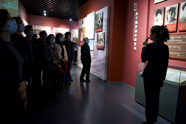 3d7b71d87c3042d28b14bf22c71d8de4.png 图片6.png