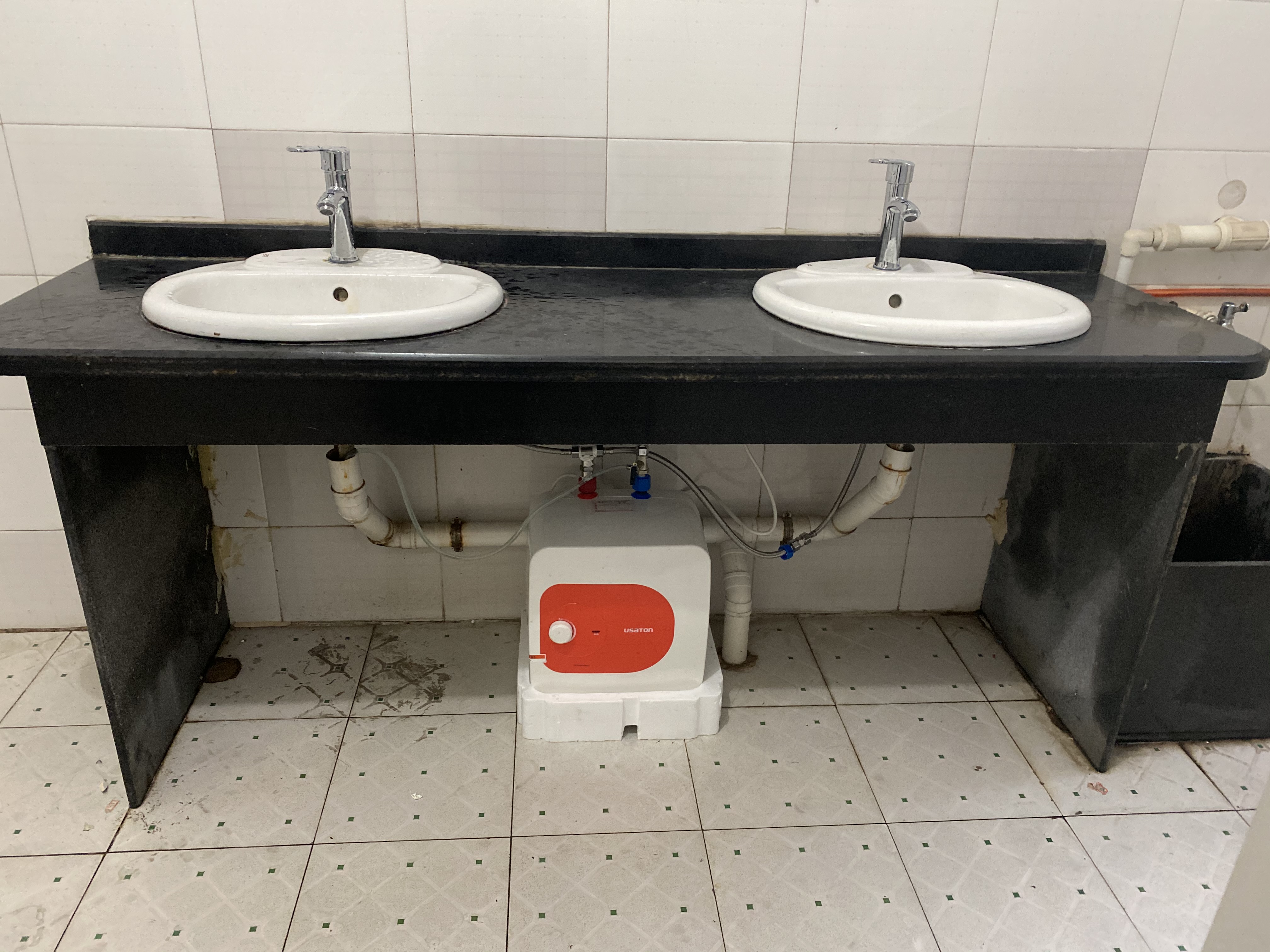 81d856da73634dd1b949b11873a887c9.jpg 81d856da73634dd1b949b11873a887c9.jpg