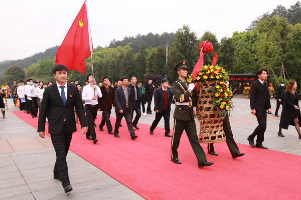 d13a302c847644c4a623f718ae832225.png 图片2.png