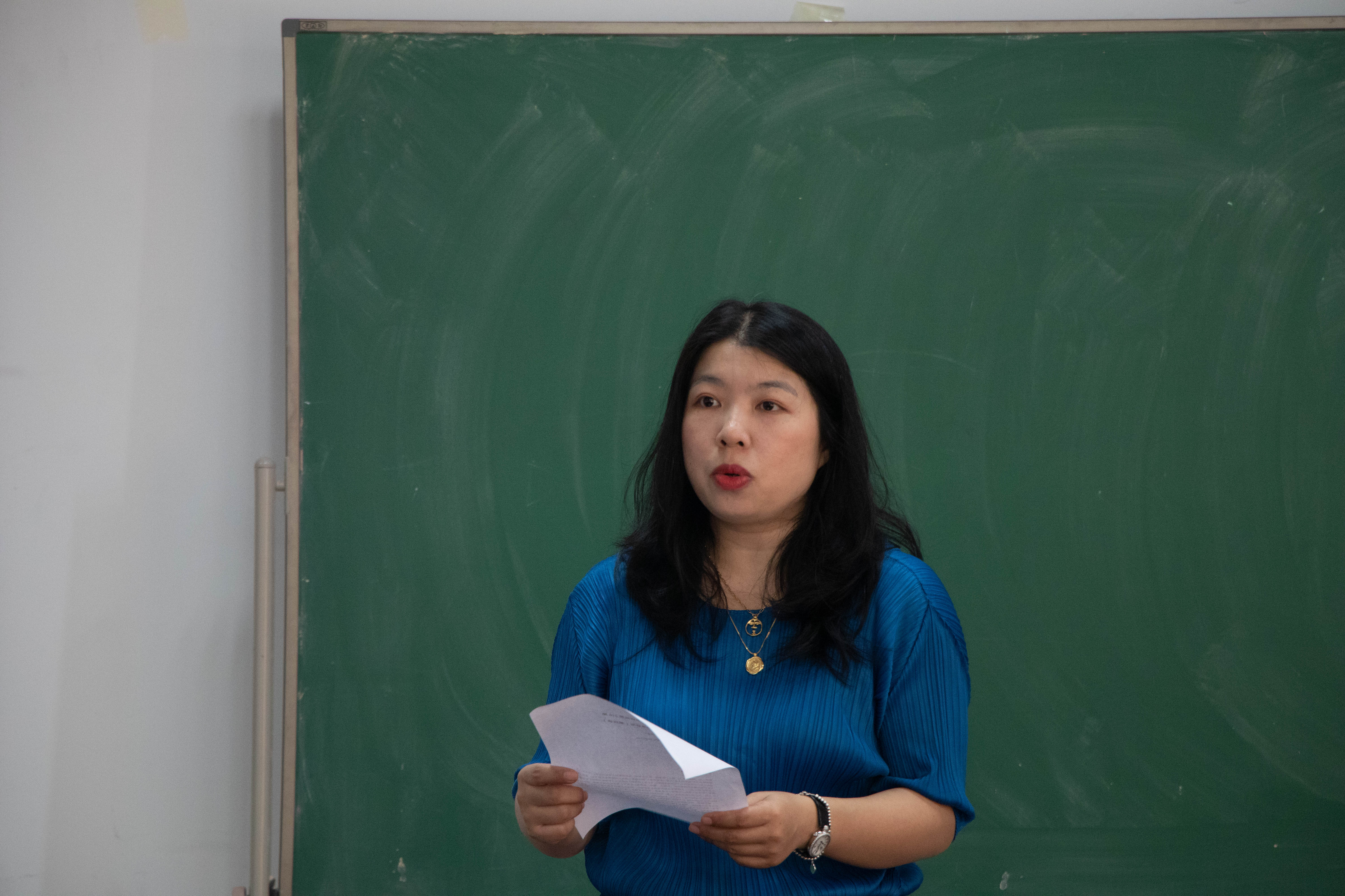 99b04de6534f4be4aecf7e8252cf0794.jpg 99b04de6534f4be4aecf7e8252cf0794.jpg