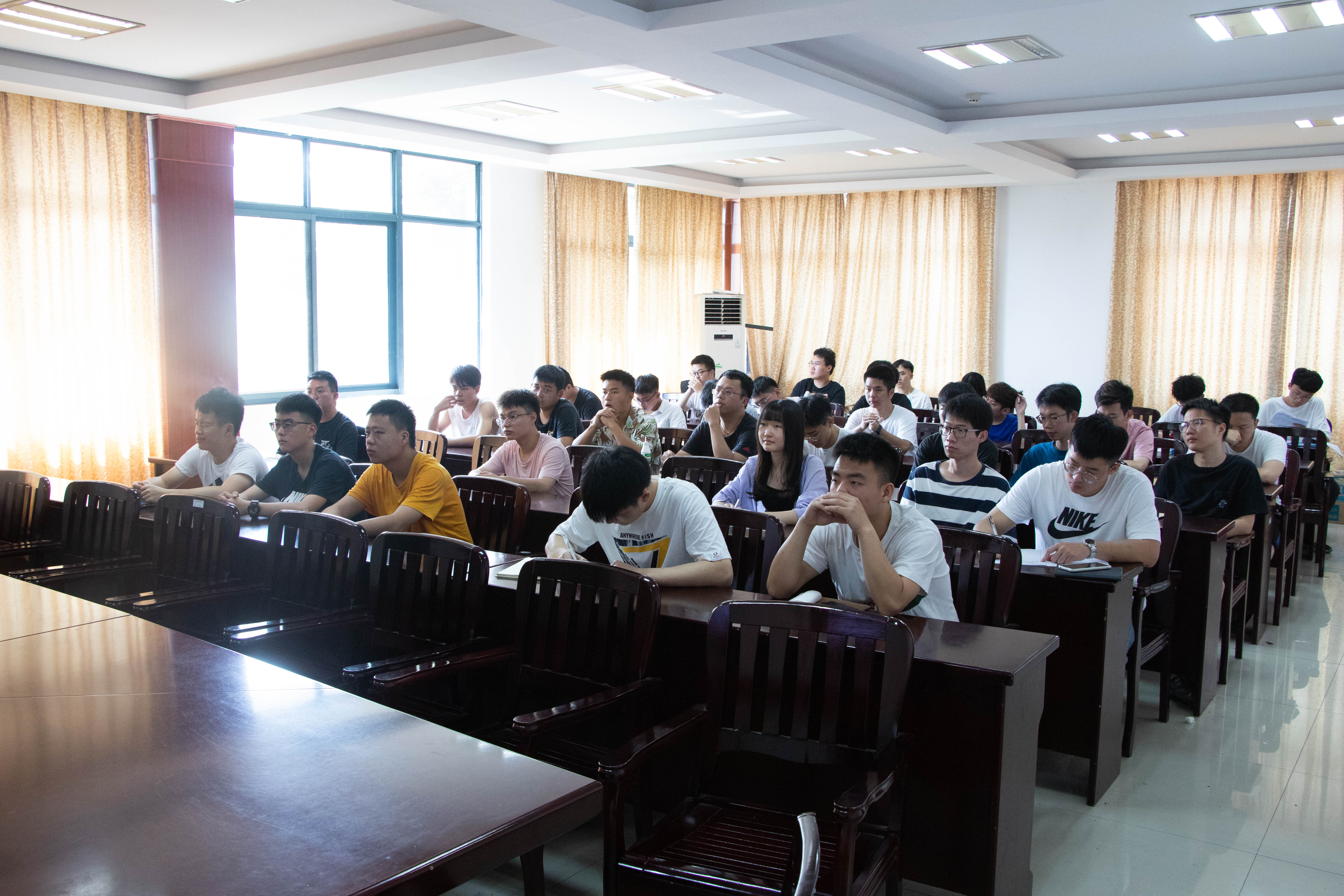 db25955a988a47e68a081b80cecad218.jpg db25955a988a47e68a081b80cecad218.jpg