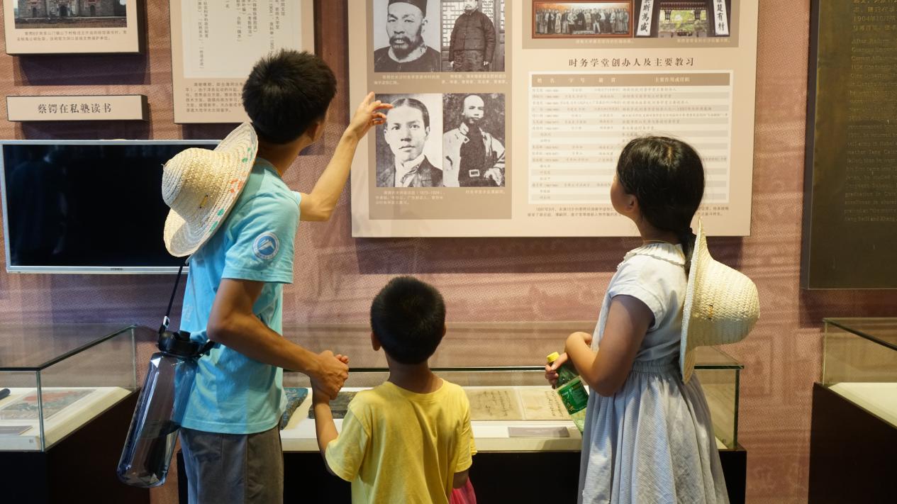 cc8a9b5699824f37ba236d6bde51f4e1.jpg cc8a9b5699824f37ba236d6bde51f4e1.jpg