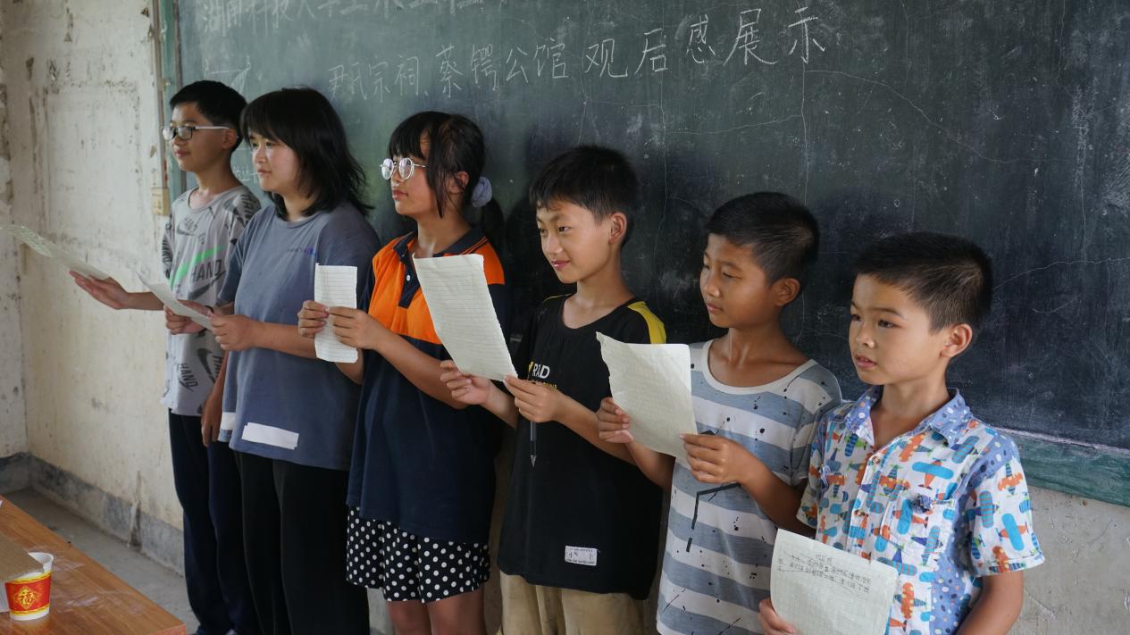 f7f7bb25789947b59cf8c4e81d409613.jpg f7f7bb25789947b59cf8c4e81d409613.jpg