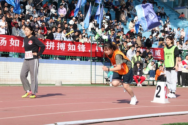 7bb02203286e4bb79714e7bcd1c02643.jpg IMG_6307.JPG