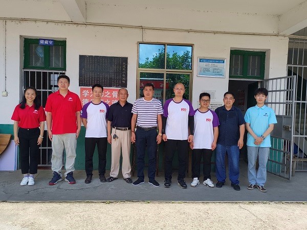 2cf796b0805e411b9f0c44cf0c80c540.jpg 2cf796b0805e411b9f0c44cf0c80c540.jpg