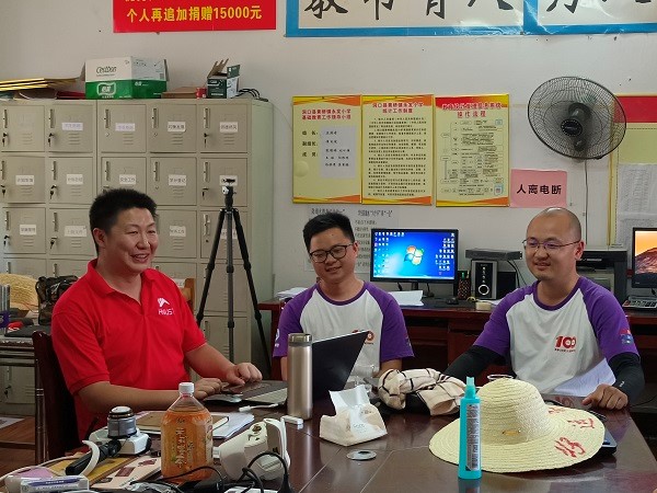 aab540f1241841939f107b00d4fb7f8c.jpg aab540f1241841939f107b00d4fb7f8c.jpg