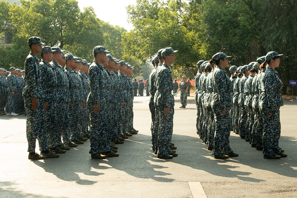 56c81675828149818f1cd41a601078b0.png 111.png