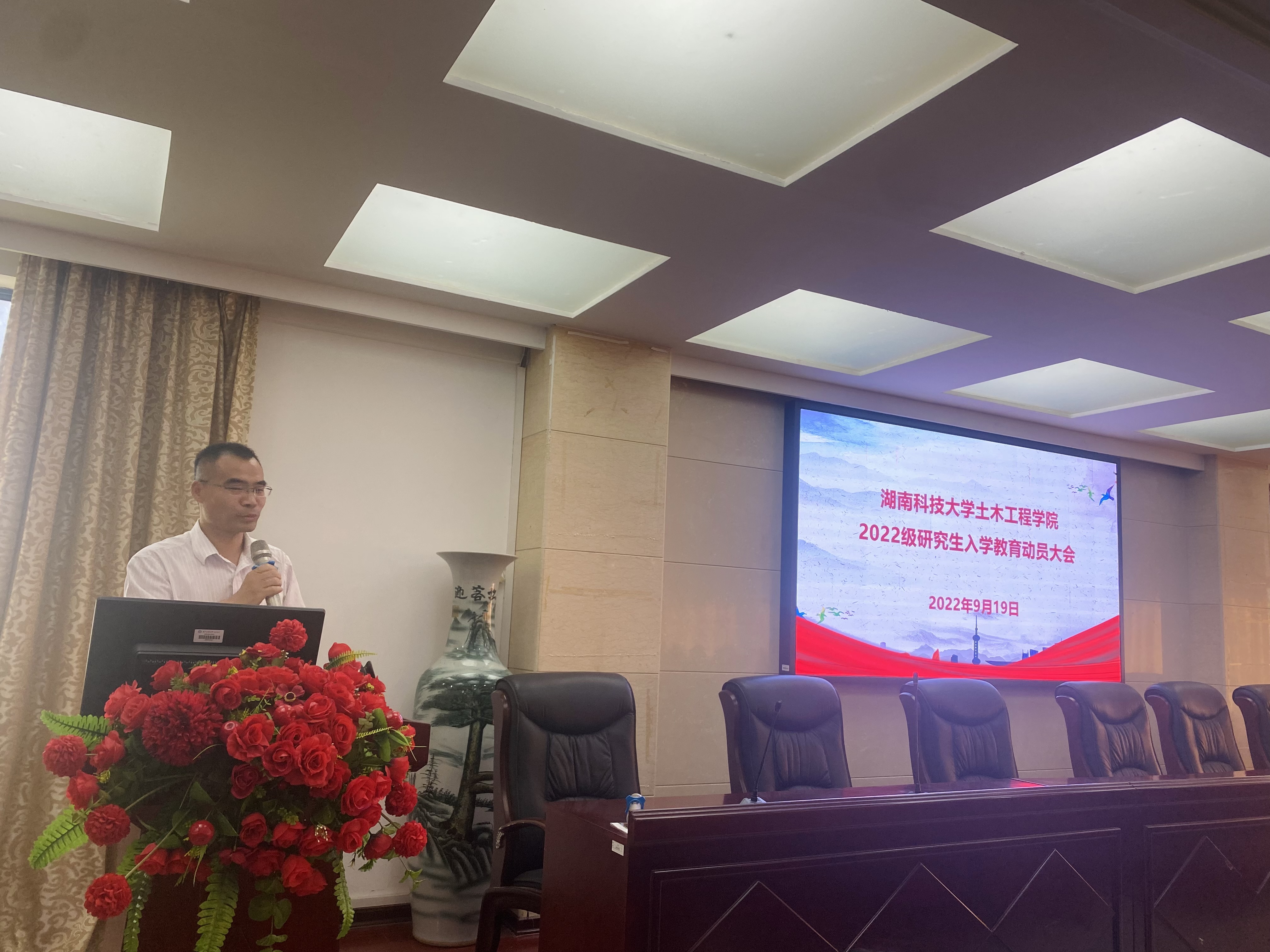 dc8c4056b63342c19e0a749591db3359.png dc8c4056b63342c19e0a749591db3359.png