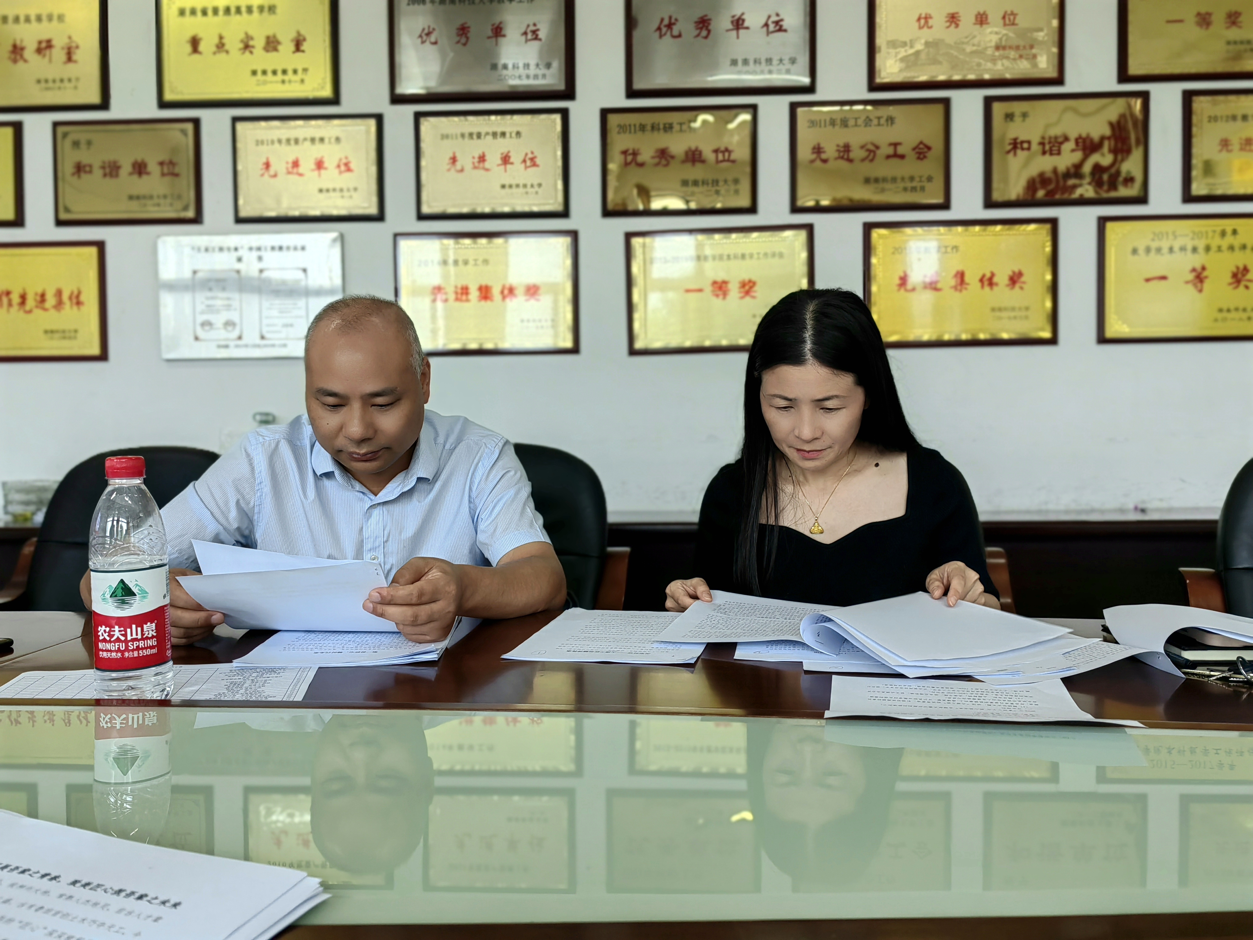 60b5505009904c5e876769b18791981d.jpg 60b5505009904c5e876769b18791981d.jpg