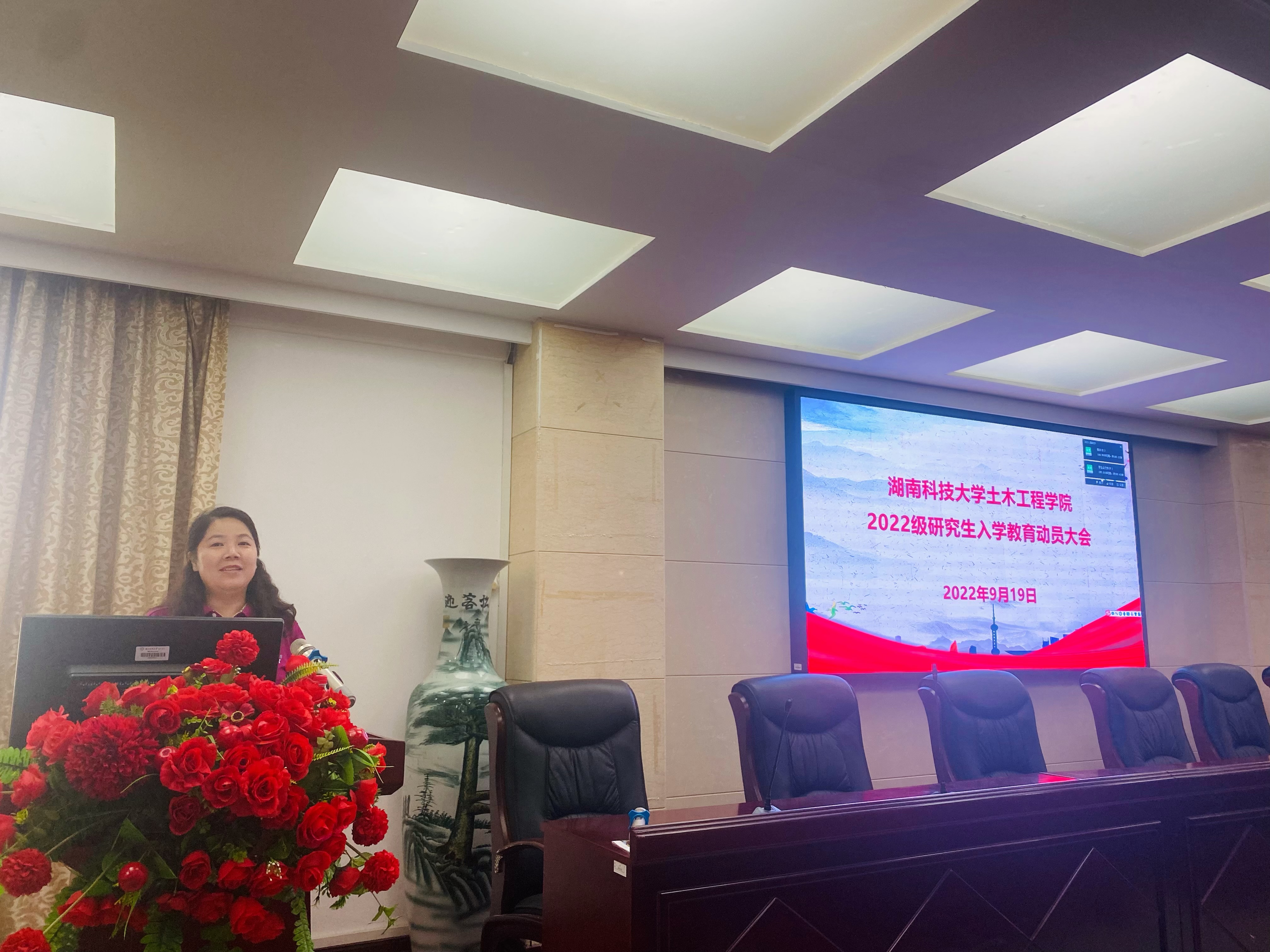 68a8dce4bf0e4cd6a3ca0b7d5023b59e.png 68a8dce4bf0e4cd6a3ca0b7d5023b59e.png