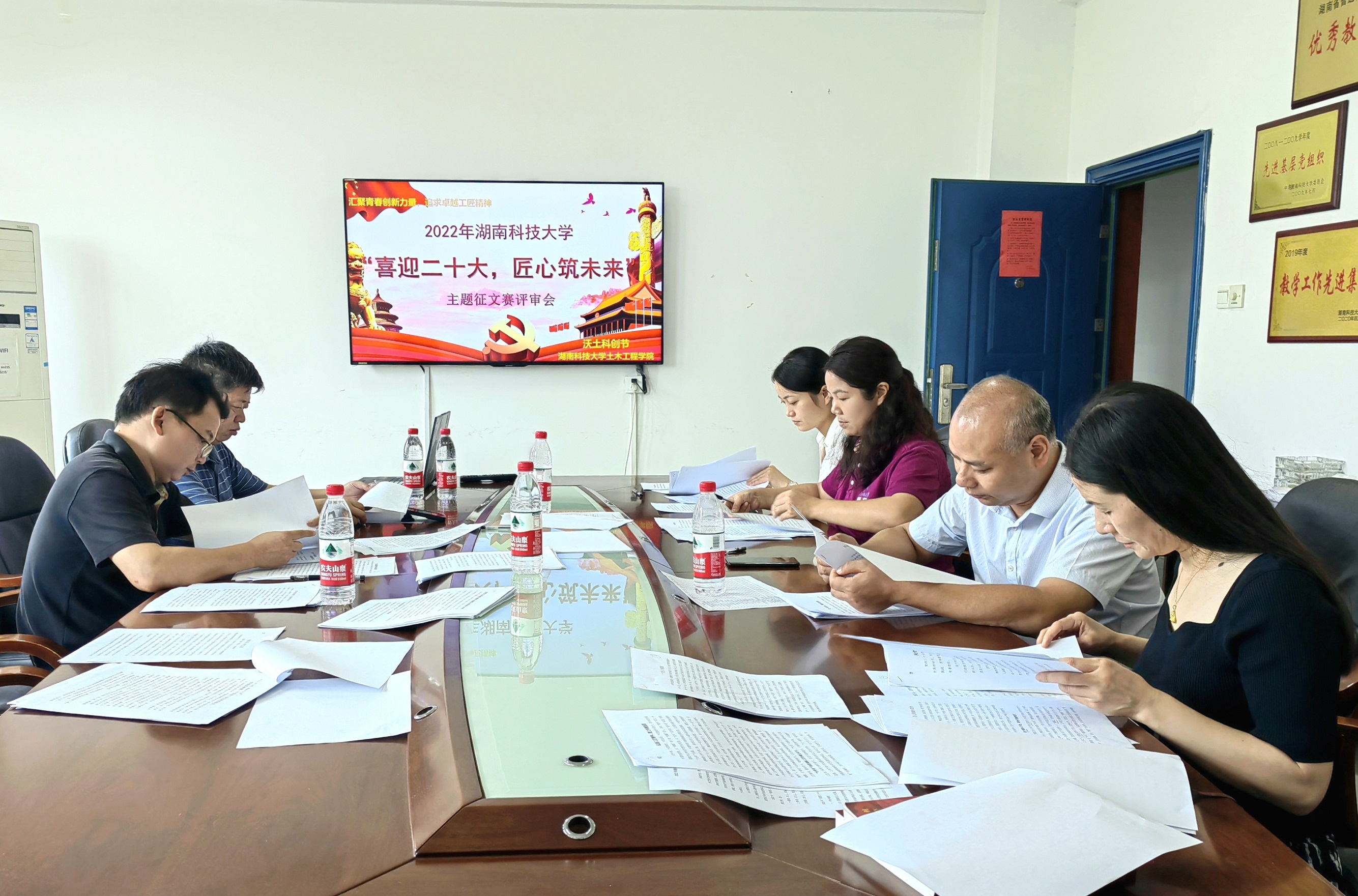 804353fce5fc4e679a15dc6af5031119.jpg 804353fce5fc4e679a15dc6af5031119.jpg