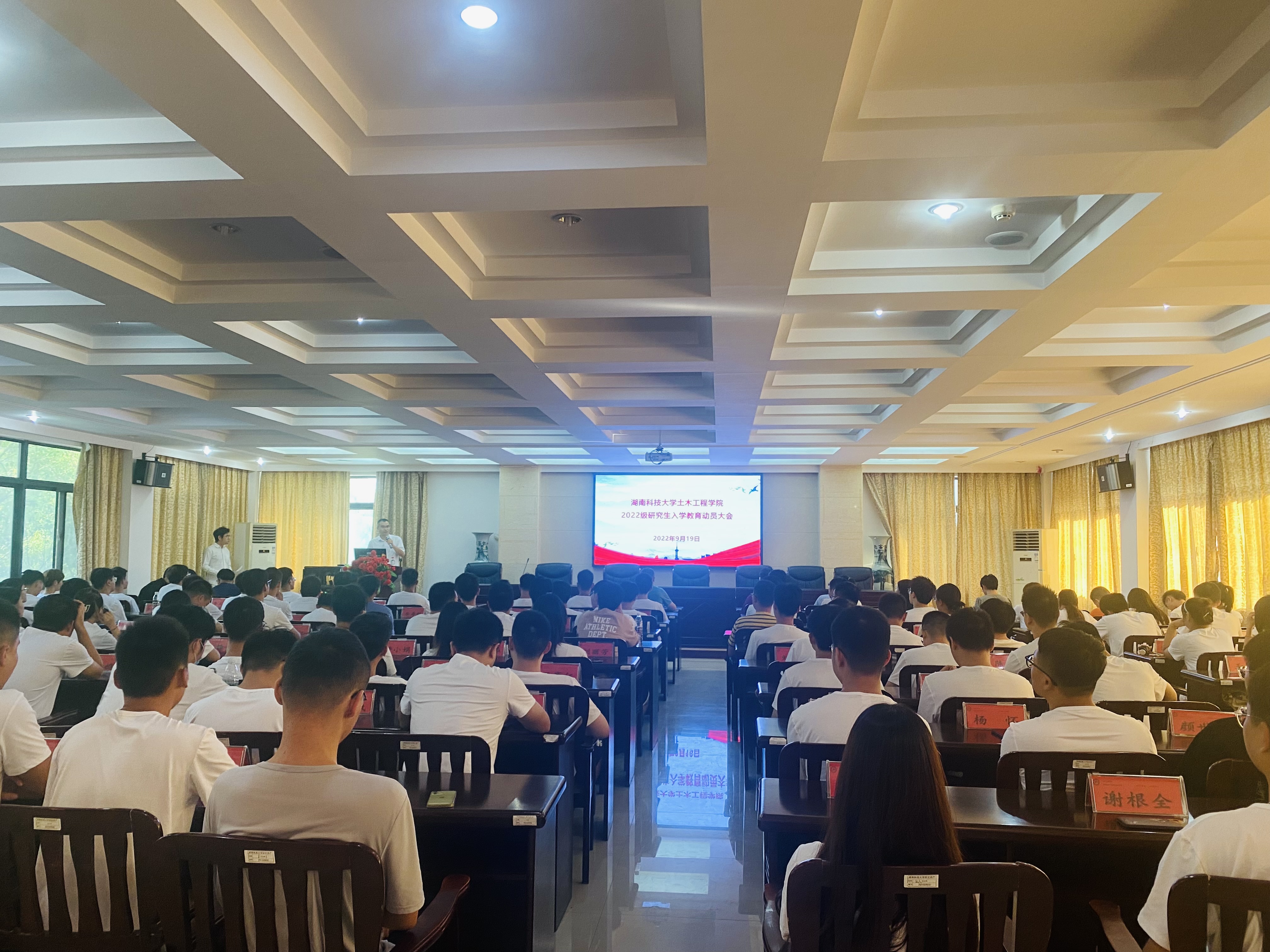 a0c8fce1de72495db83c7b7fd59ba541.png a0c8fce1de72495db83c7b7fd59ba541.png