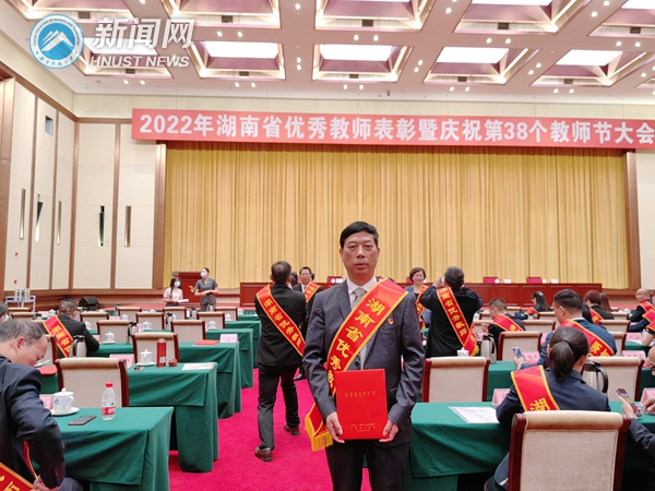 aa094f49dc58463f9d45cbfb8aaf89e8.png 图片1.png