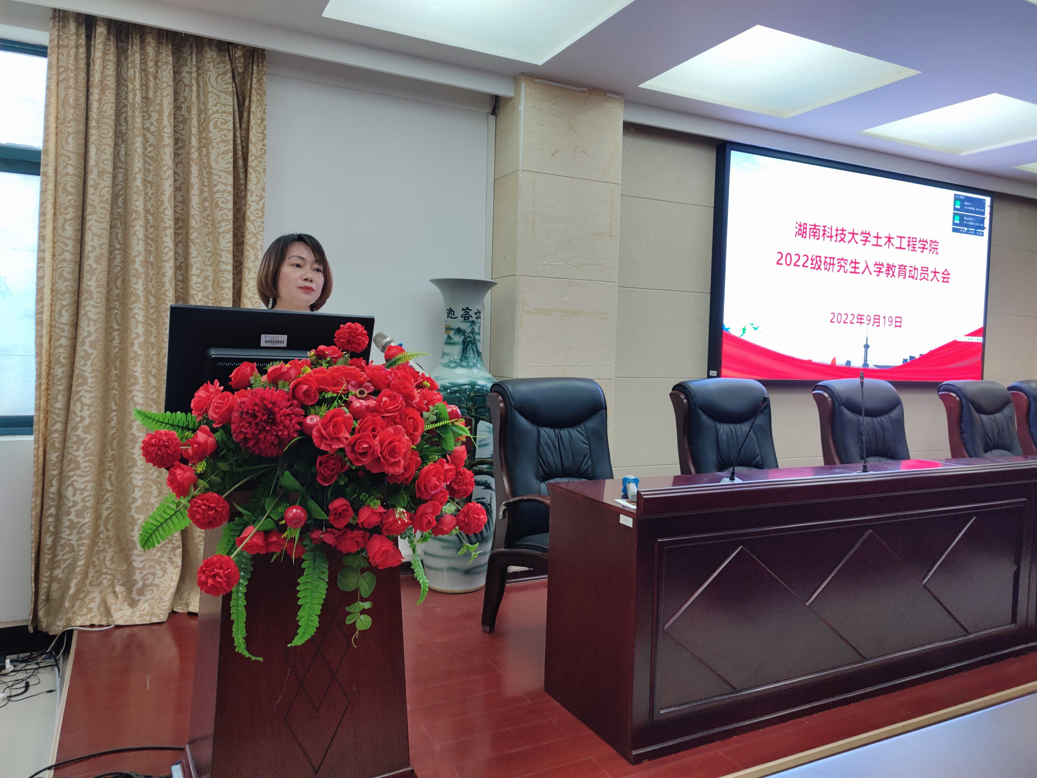 bbdf493903ac4f1fa046aa690faad58b.jpg bbdf493903ac4f1fa046aa690faad58b.jpg