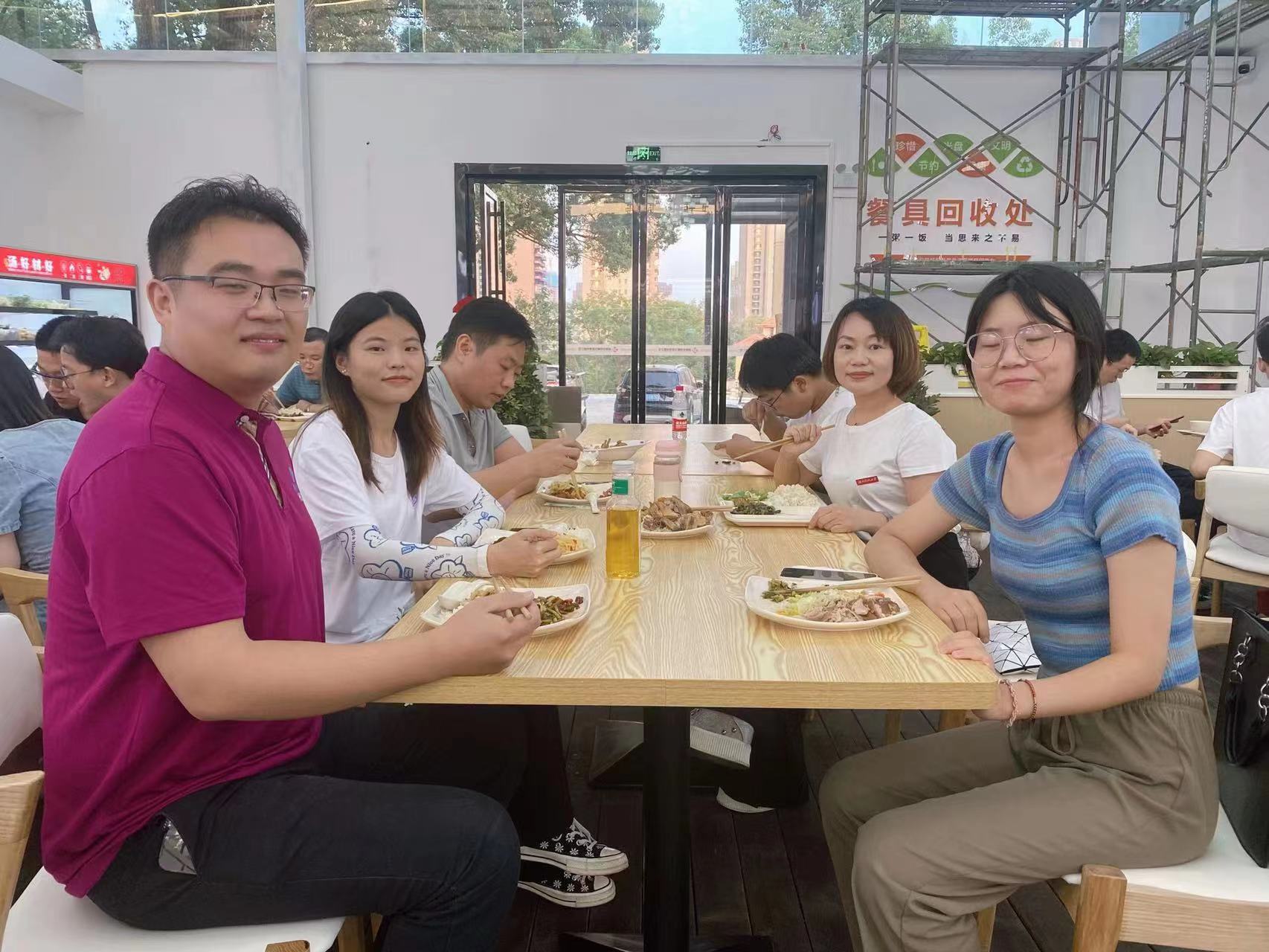 d84986ee164541c293682c138930a569.jpg d84986ee164541c293682c138930a569.jpg