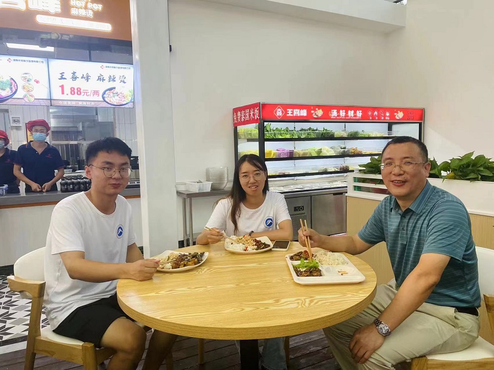 d8efca71ae104758b340e95b4dae259b.jpg d8efca71ae104758b340e95b4dae259b.jpg