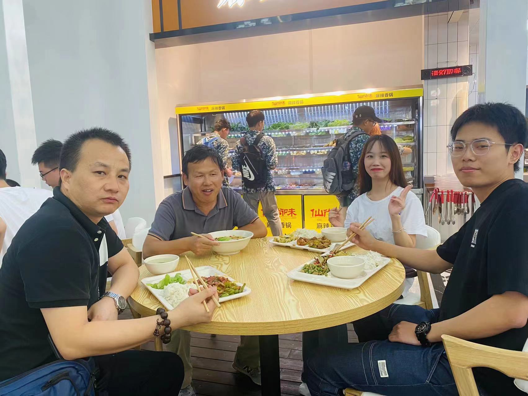 f5fb56a70b69409f9465a650bc1a6923.jpg f5fb56a70b69409f9465a650bc1a6923.jpg