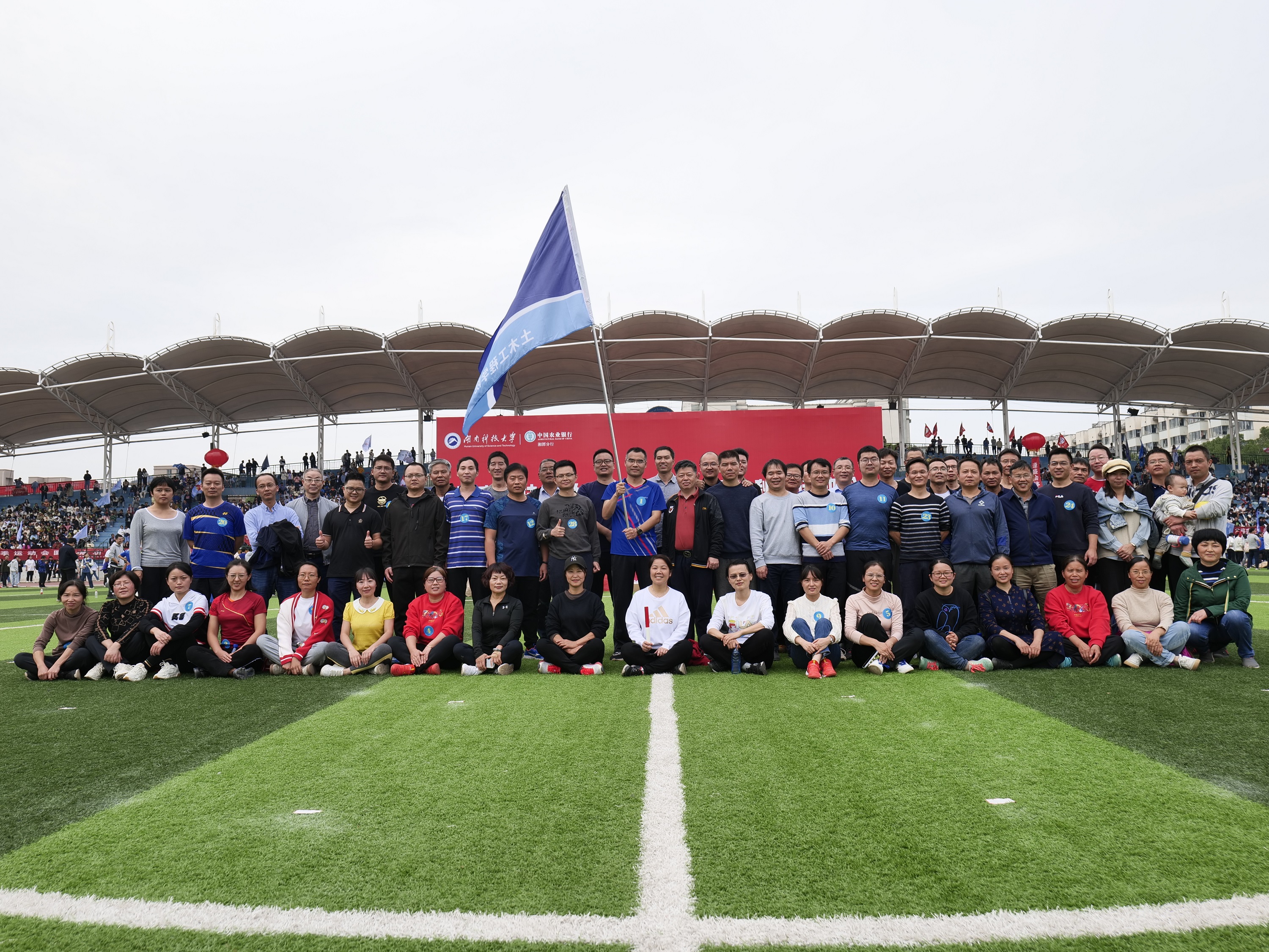 e446cc28def348eabc06cf786293f21b.jpg e446cc28def348eabc06cf786293f21b.jpg