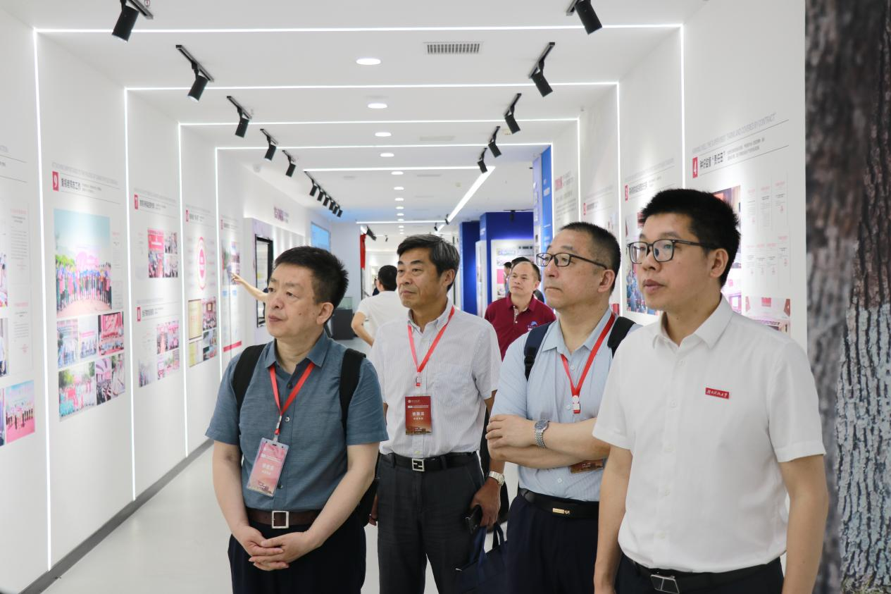 005b60152d03440f869d2c0f19fa56b1.png 005b60152d03440f869d2c0f19fa56b1.png