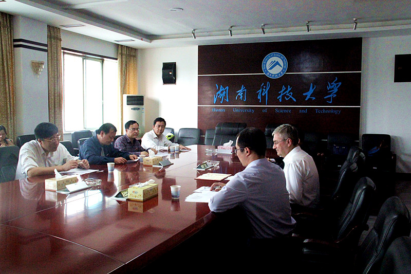 IMG_3135 - 副本_副本.jpg