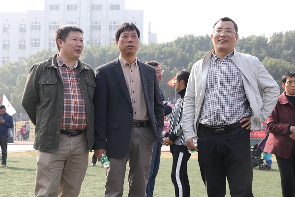 1509022495102036.jpg IMG_8881.JPG