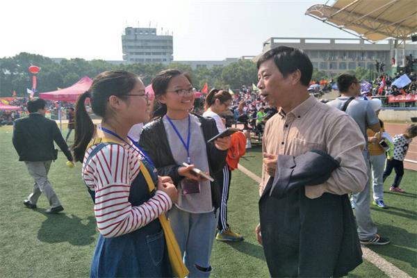 1509022550645679.jpg QQ图片20171026141608(1).jpg