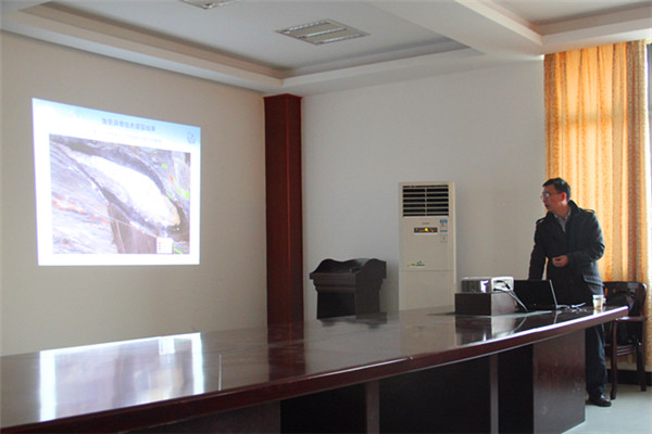 IMG_9854 - 副本_副本.jpg