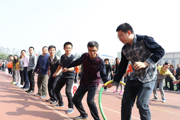 1509022522134113.jpg IMG_8930.JPG