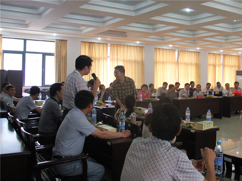 IMG_2685 - 副本_副本.jpg