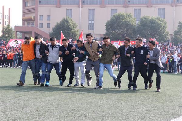 1509022507894576.jpg IMG_8864(1).JPG