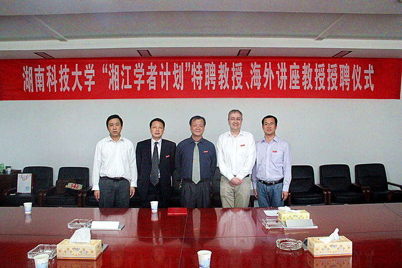 IMG_3137 - 副本_副本.jpg