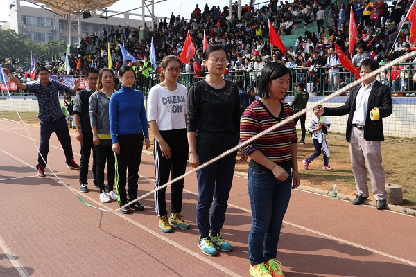 1509022543102829.jpg IMG_8968.JPG