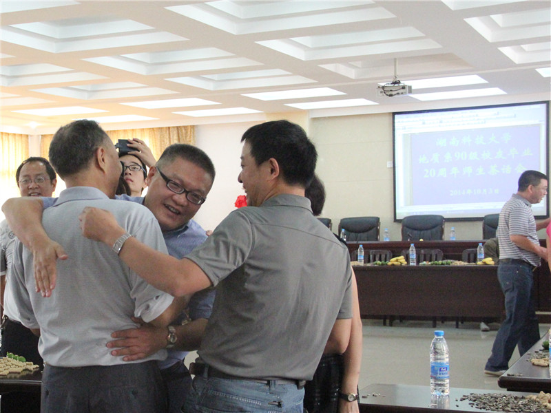 IMG_2587 - 副本_副本.jpg